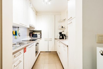 007 Nepto gelijkvloers