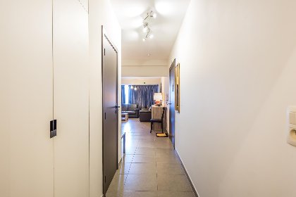 008 Nepto gelijkvloers