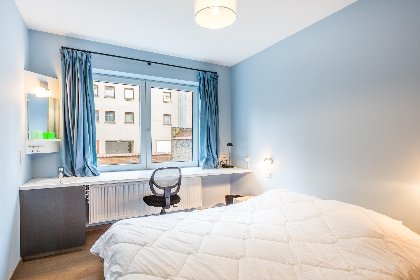 009 Nepto gelijkvloers