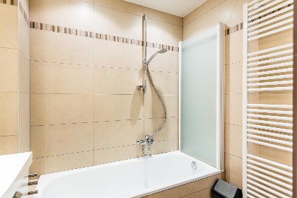 010 Nepto gelijkvloers