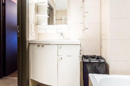 012 Nepto gelijkvloers