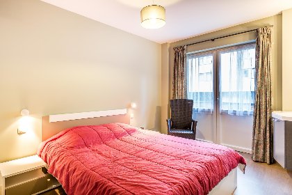 013 Nepto gelijkvloers