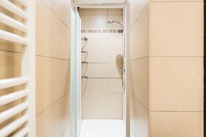 014 Nepto gelijkvloers