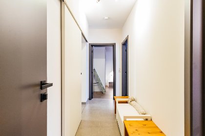 015 Nepto gelijkvloers