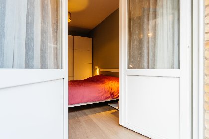 017 Nepto gelijkvloers