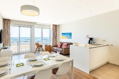 001 Ocean View Panorama 2 bedroom