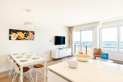 012 Ocean View Panorama 2 bedroom