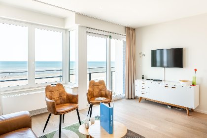 001 Panorama sur Mer 2 chambres