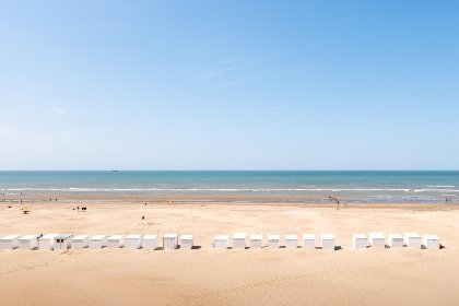 003 Panorama sur Mer 2 chambres