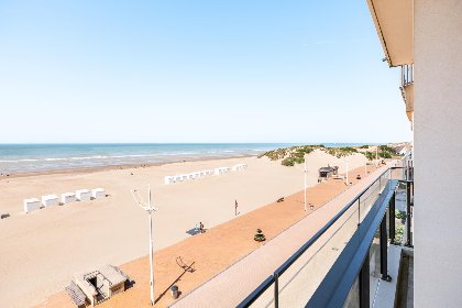 004 Panorama sur Mer 2 chambres