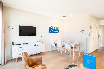 005 Panorama sur Mer 2 chambres