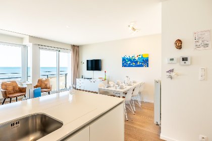 008 Panorama sur Mer 2 chambres