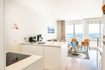 010 Panorama sur Mer 2 chambres