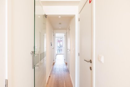012 Panorama sur Mer 2 chambres