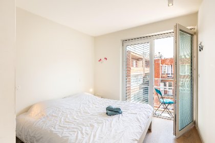 013 Panorama sur Mer 2 chambres