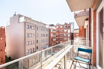 017 Panorama sur Mer 2 chambres