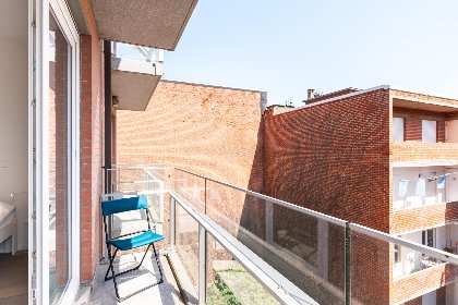 018 Panorama sur Mer 2 chambres