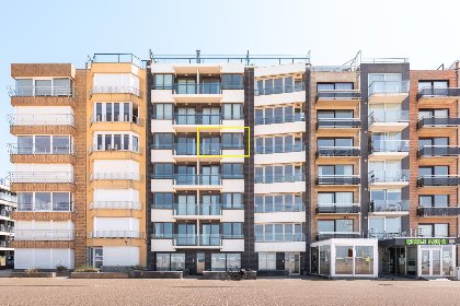 019 Panorama sur Mer 2 chambres