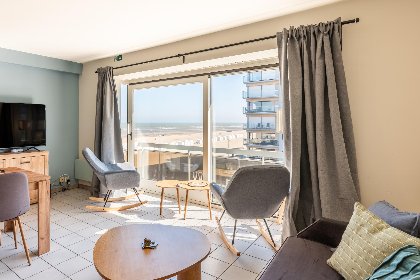 001 Plage centrale