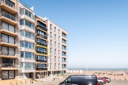 005 Plage centrale