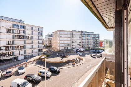 009 Plage centrale