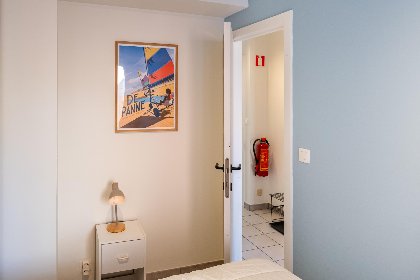 015 Plage centrale
