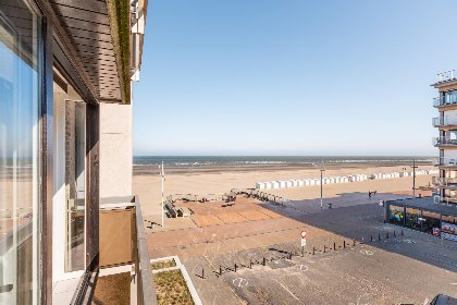 017 Plage centrale