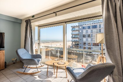 018 Plage centrale