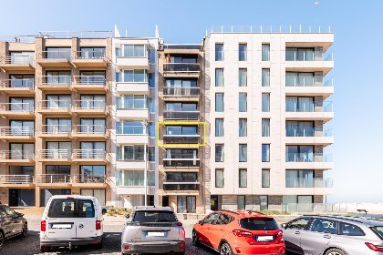 020 Plage centrale