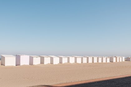 021 Plage centrale