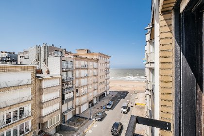 001 Pres de la plage