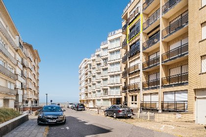 003 Pres de la plage