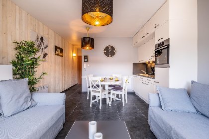 005 Pres de la plage