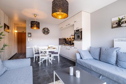 006 Pres de la plage