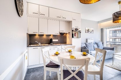 007 Pres de la plage