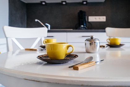 009 Pres de la plage