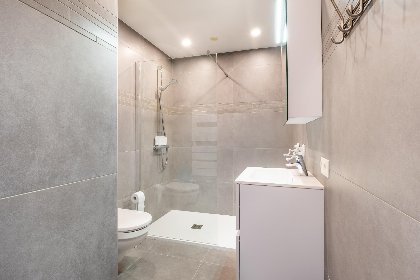 010 Pres de la plage