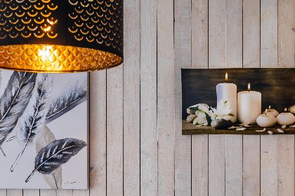 011 Pres de la plage