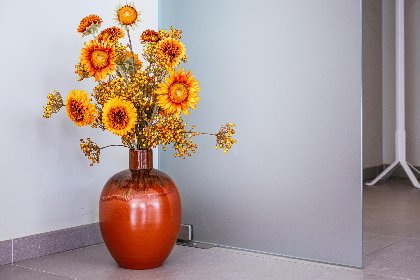 016 Tinou Gelijkvloers