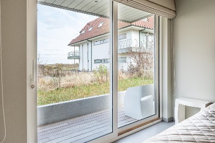 029 Tinou Gelijkvloers