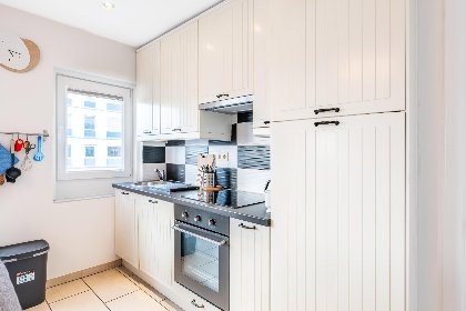 001 Vicky derde 001 Vicky derde