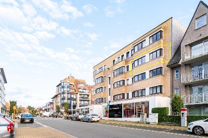 002 Vicky derde 002 Vicky derde