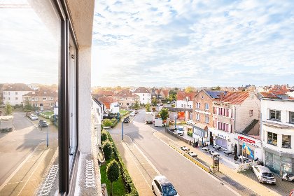 003 Vicky derde 003 Vicky derde