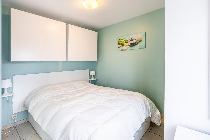 004 Vicky derde 004 Vicky derde