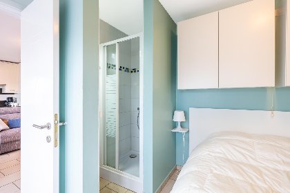 005 Vicky derde 005 Vicky derde