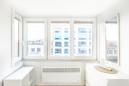 006 Vicky derde 006 Vicky derde