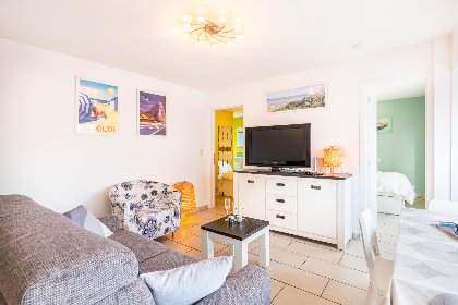 007 Vicky derde 007 Vicky derde