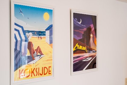 008 Vicky derde 008 Vicky derde