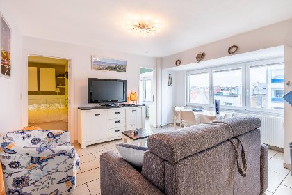 009 Vicky derde 009 Vicky derde