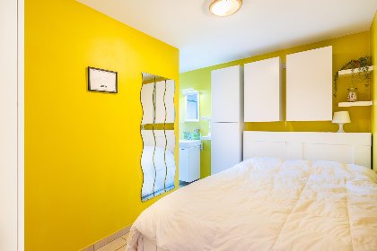 010 Vicky derde 010 Vicky derde